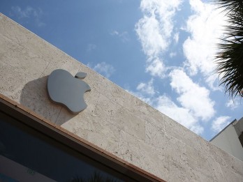 Otoritas Belanda Tolak Keberatan Apple soal Denda Aplikasi Kencan