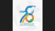 Jelang  HUT ke-78, Pemkab OKI Launching Logo dan Tema