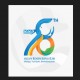 Jelang  HUT ke-78, Pemkab OKI Launching Logo dan Tema