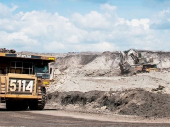 Entitas Harum Energy (HRUM) Beri Pinjaman Rp7,75 Triliun Bangun Proyek HPAL