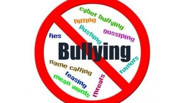 7 Penyebab Orang Melakukan Bullying