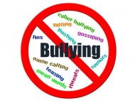 7 Penyebab Orang Melakukan Bullying