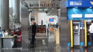 Bank Mayapada Rilis Produk Kartu Kredit Baru, Sasar Ekosistem Kesehatan