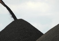 BlackRock Borong & Buang Saham-saham Batu Bara Kakap Indonesia