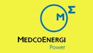 Medco (MEDC) Catat Pendapatan Naik, Laba Turun Semester I/2023