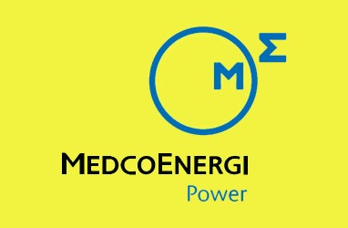 Medco (MEDC) Catat Pendapatan Naik, Laba Turun Semester I/2023