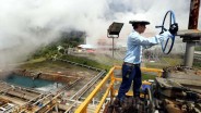 Penawaran IPO BREN Mulai Hari Ini, Market Cap Tembus Rp100 Triliun