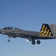 Moeldoko Blak-blakan soal Nasib Proyek Jet Tempur Korsel KF-21 Boramae