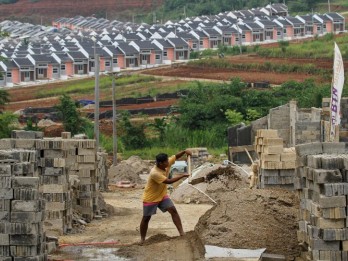 BTN (BBTN) Bakal Rilis Laporan Keuangan Ditelaah Terbatas, Ada Aksi Korporasi?