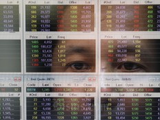 Top 5 News BisnisIndonesia.id: Saham BBNI Usai Stock Split hingga Penolakan Pontjo Sutowo