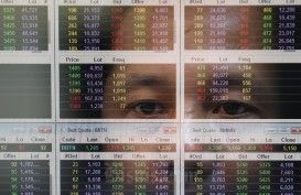 Top 5 News BisnisIndonesia.id: Saham BBNI Usai Stock Split hingga Penolakan Pontjo Sutowo
