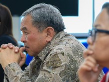 Buka-Bukaan AdaKami soal Skema Hitungan Biaya Layanan Pinjol