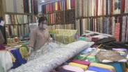 Tidak Hanya TikTok, Kemenperin Tuding Aturan Sri Mulyani Bikin Industri Tekstil Merana