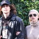 Bintang The Queen Gambit Anya Taylor-Joy Akhirnya Menikah dengan Musisi Malcolm McRae