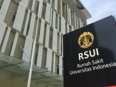 1.000 Universitas Terbaik di Dunia: Hanya UI dari Indonesia