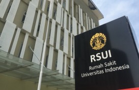 1.000 Universitas Terbaik di Dunia: Hanya UI dari Indonesia