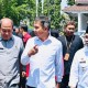 Lelang Jabatan Sekda Jabar, Bey: Saya Ingin Yang Terbaik