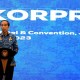 Jokowi Nilai Perlu Ada Tolok Ukur dan Apresiasi Jelas untuk ASN