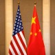 AS Peringatkan China, Pembatasan Ekspor Chip Mulai Bulan Ini