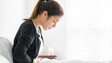 Kenali Prolaps Uteri, Penyakit Turun Peranakan yang Terjadi Pada Wanita
