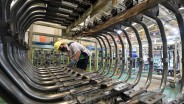 Ramalan Emiten TP Rachmat DRMA Tancap Gas ke Rp1.700