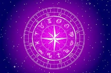 Ramalan Zodiak Besok, 4 Oktober 2023, Capricorn, Aquarius, Ada Penghasilan Baru Pisces