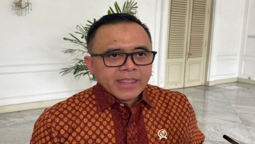 DPR Sahkan UU ASN, Berikut 3 Poin Penting Perubahan Versi Menpan-RB Azwar Anas