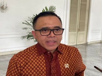 DPR Sahkan UU ASN, Berikut 3 Poin Penting Perubahan Versi Menpan-RB Azwar Anas