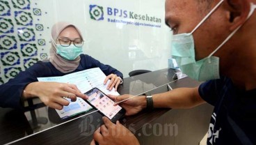 Didukung Pemda, Akhirnya Riau Berhasil Mencapai Status UHC