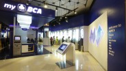 Baru Meluncur, Ini Biaya, Limit, dan Syarat Paylater BCA