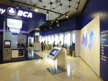 Baru Meluncur, Ini Biaya, Limit, dan Syarat Paylater BCA