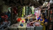 Daerah dengan Inflasi Terkendali Diguyur Insentif Rp330 M, Ini Daftar Penerimanya