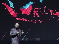 Resmi! TikTok Shop Tutup di Indonesia Besok 4 Oktober
