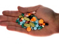 Jangan Salah Kaprah, Ini Bedanya Obat Paten dan Generik
