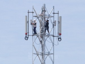 Telkomsel Catatkan Peningkatan Kecepatan Unduh Pada Kuartal II/2023