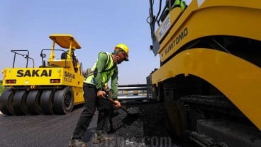 Chandra Asri (TPIA) Beli Lahan Krakatau Daya Listrik Rp1,15 Triliun