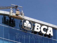 Intip Prospek Paylater yang Buat Bank BCA (BBCA) dan Bank Mandiri (BMRI) Kepincut