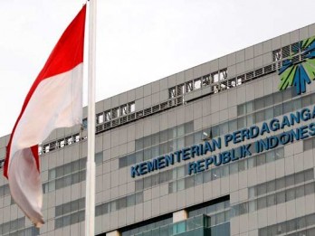 Kejagung Geledah Kantor Terkait Impor Gula, Kemendag Buka Suara