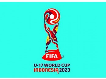 Jadwal Siaran Langsung Piala Dunia U-17 2023 Indonesia, SCM Siarkan 52 Laga