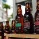 Lovina Beach Brewery (STRK) Tawarkan Harga IPO Rp100 per Saham