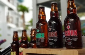 Lovina Beach Brewery (STRK) Tawarkan Harga IPO Rp100 per Saham