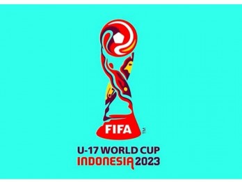Pemkot Surabaya Mau Punya Maskot Piala Dunia U-17 Sendiri, Lagi Diusulkan ke FIFA