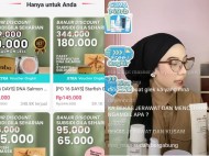 TikTok Shop Resmi Tutup, Pengamat Sebut Persaingan Usaha Jadi Lebih Sehat