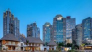 Cuan Bank Jumbo (BBRI, BBCA, BMRI, dan BBNI) Menjanjikan, Intip Rekomendasi Sahamnya!