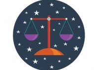 Ini Alasan Libra Jadi Zodiak Terbaik