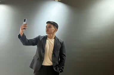 Xiaomi 13T, Smartphone Semi Flagship untuk Phone Photographer