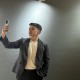 Xiaomi 13T, Smartphone Semi Flagship untuk Phone Photographer