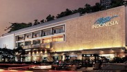 DIRE Simas Plaza Indonesioa Tebar Dividen Interim Rp99,84 Miliar