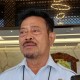 KPK Panggil Febri Diansyah, Usut Dokumen Terkait Dugaan Korupsi Syahrul Yasin Limpo