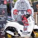 Honda Bikers Day 2023, Kumpulkan Ribuan Pecinta Motor Honda di Sumatra dan Kalimantan